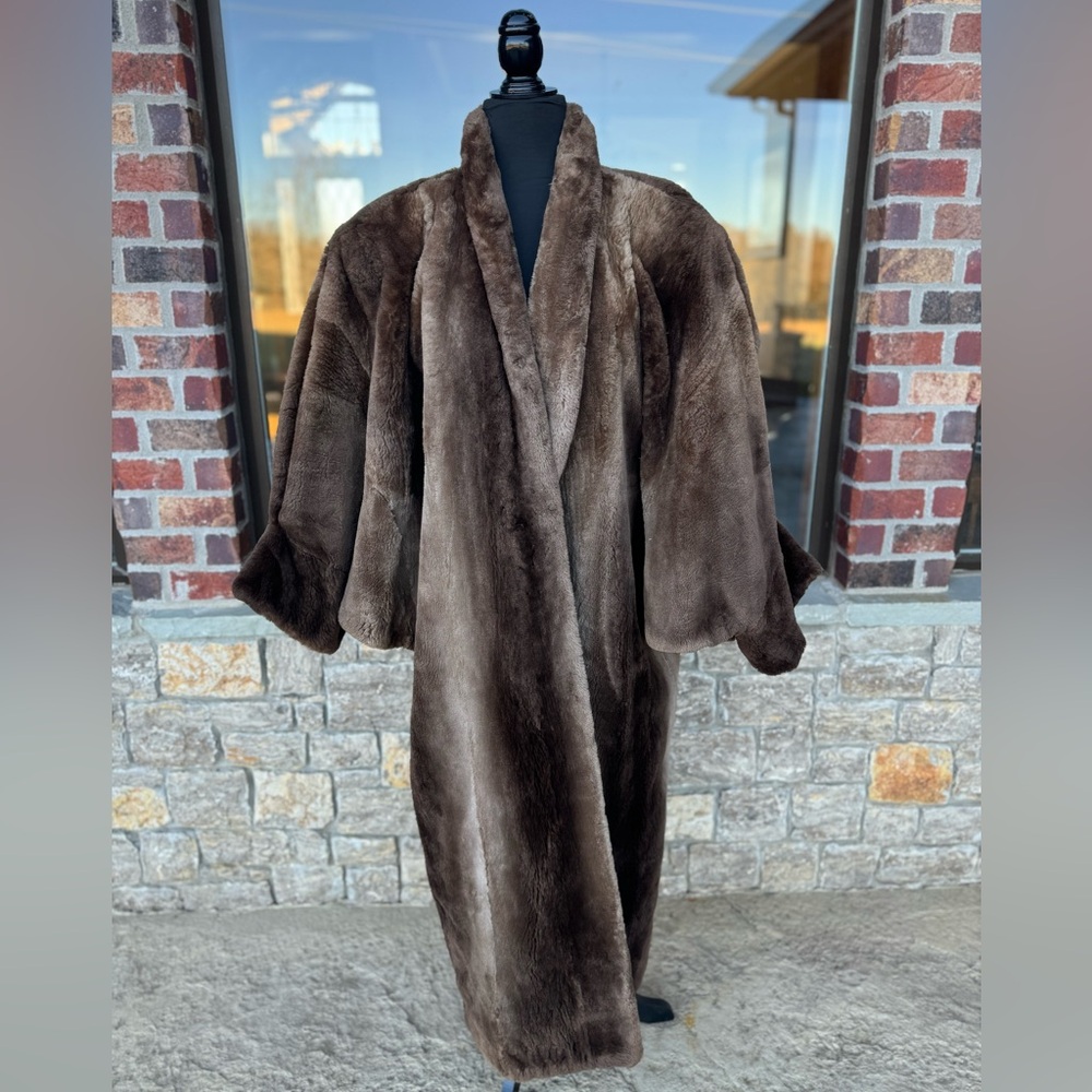 SOLD